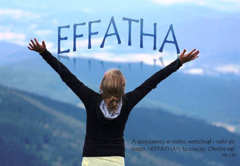 Effatha